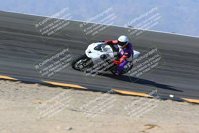 media/Jan-14-2024-SoCal Trackdays (Sun) [[2e55ec21a6]]/Bowl (11am)/